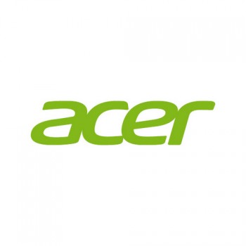Top Case * NEUF * pour Acer Travelmate